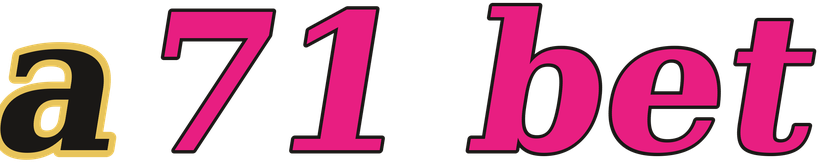 a71 bet logo