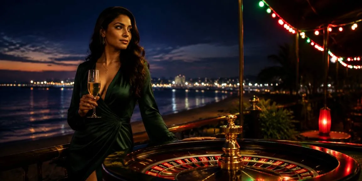 a71 bet a71 bet — Built for Bangladesh from the Ground Up