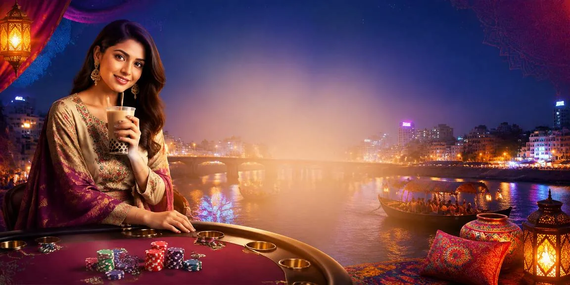 a71 bet Roulette Luckspin